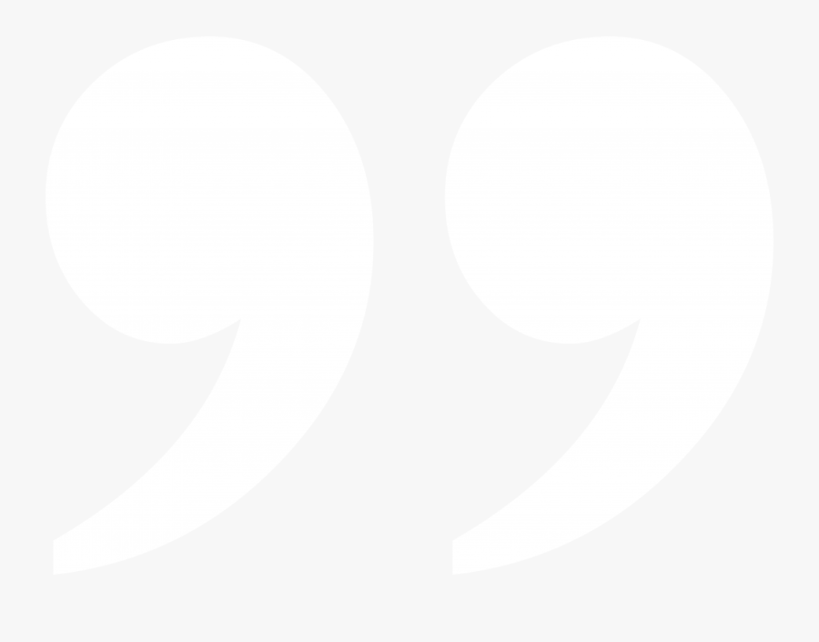 Circle, Transparent Clipart