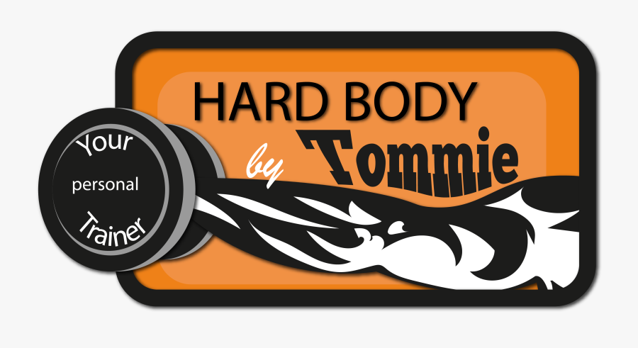 Logo Orange - Illustration, Transparent Clipart