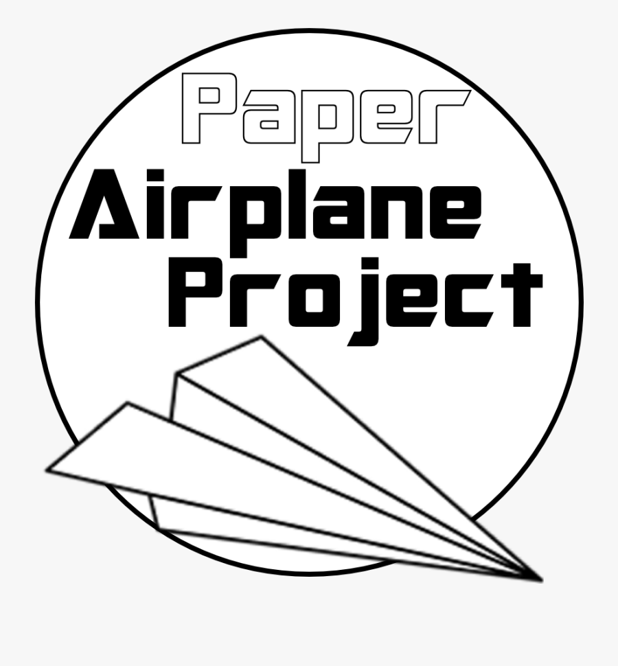 Smk King George V, Transparent Clipart