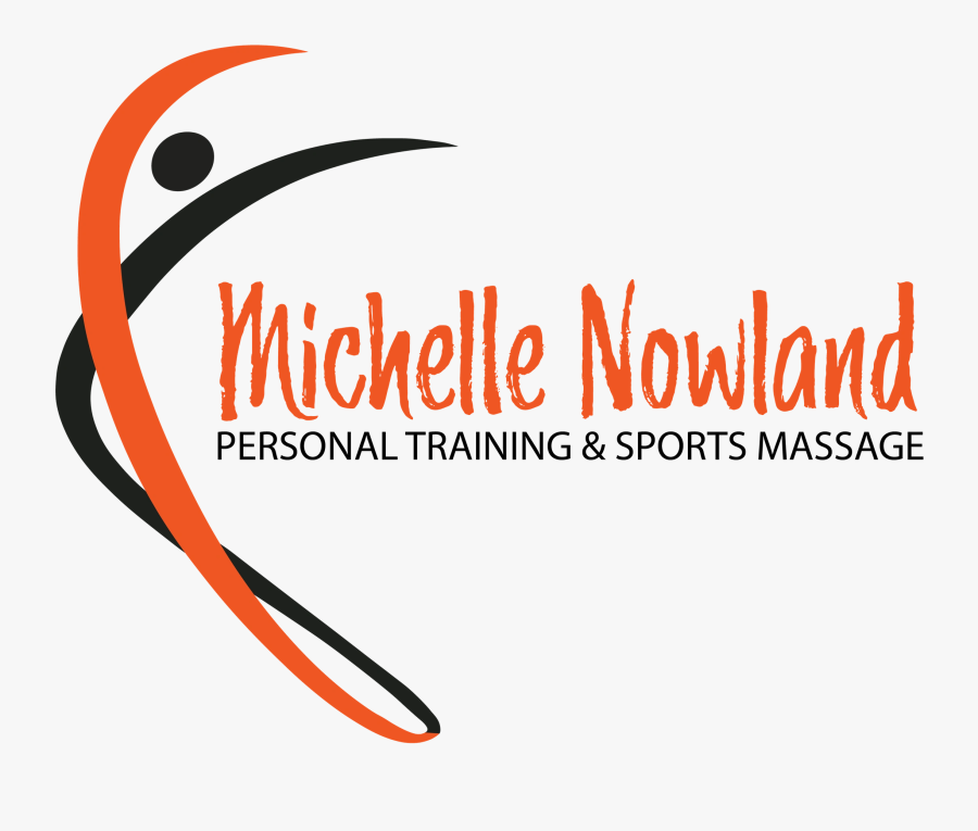 Image1 - Calligraphy, Transparent Clipart