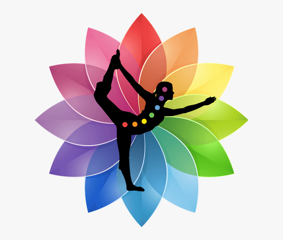 Logo - Use Of Colour In Design, Transparent Clipart