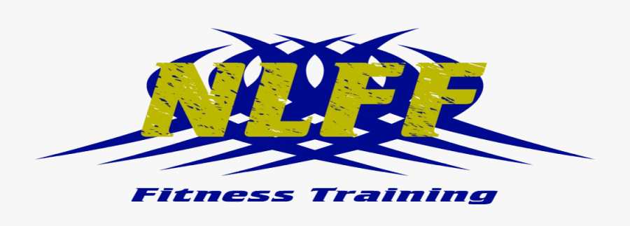 Image1 - Poster, Transparent Clipart