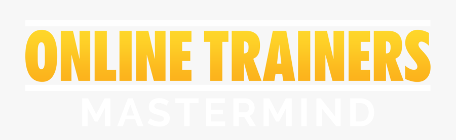 Nieuwe Ronde Nieuwe Kansen, Transparent Clipart