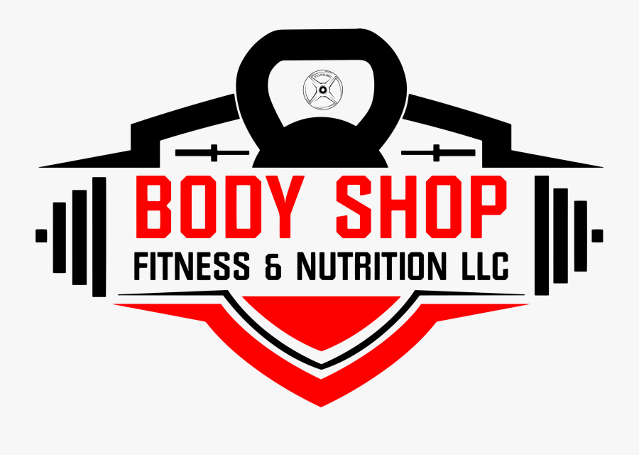 Image8 - Brooklyn Nutrition, Transparent Clipart