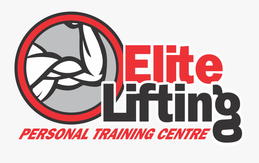 Logo Design By Bigbrush For This Project - Servientrega, Transparent Clipart