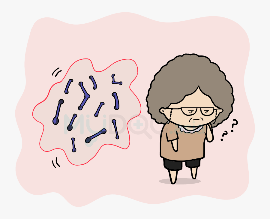 Disease Clipart Chicken Pox - Clip Art, Transparent Clipart