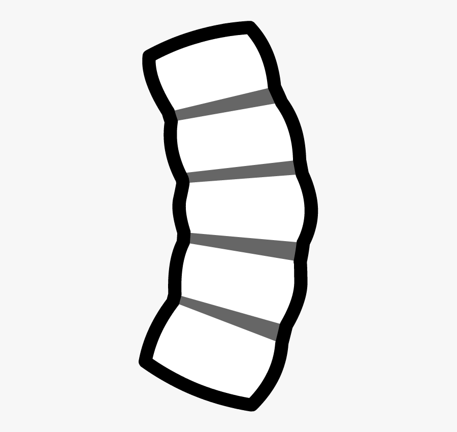 Clip Art, Transparent Clipart