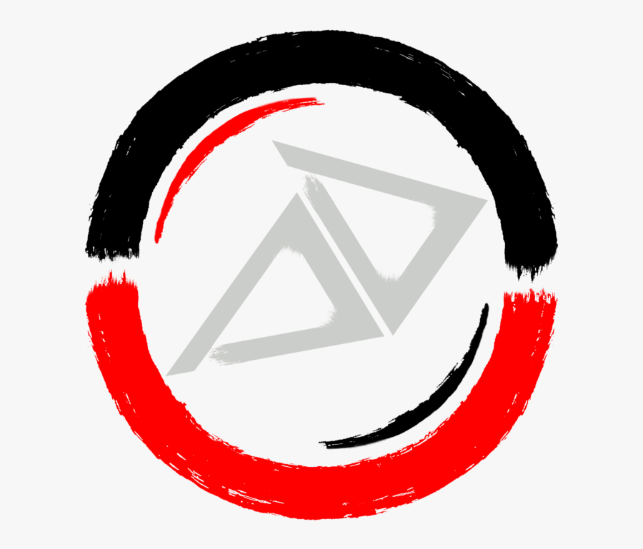 Clancypeterson - Com - Circle, Transparent Clipart