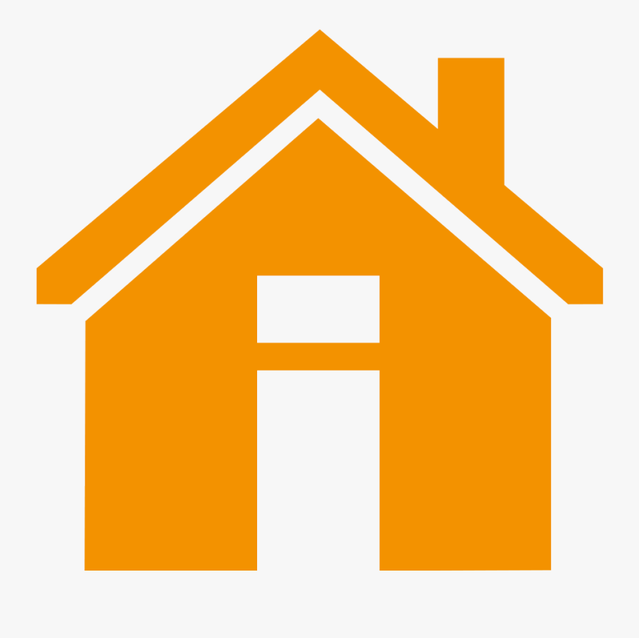 Image - Take Me Home May Tree Road, Transparent Clipart