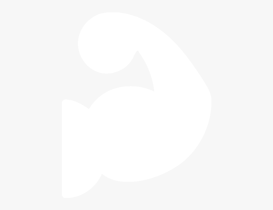 Body Wise Personal Training Offers Gym Personal Trainers, Transparent Clipart