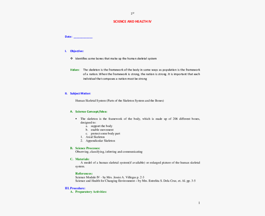 Screenshot, Transparent Clipart