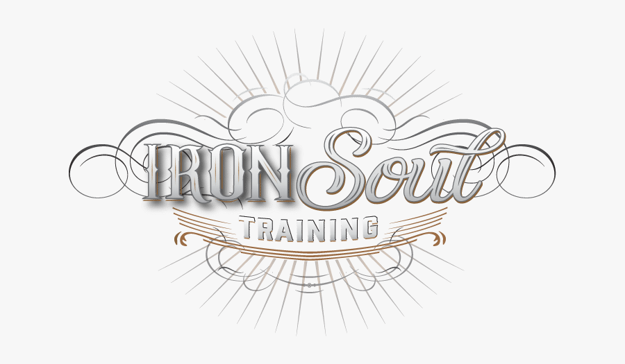 Image - Graphic Design, Transparent Clipart