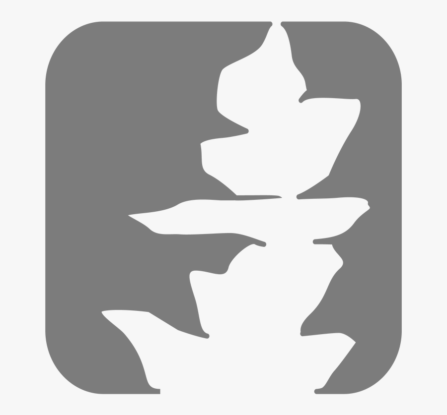 Picture - Jack Pine, Transparent Clipart