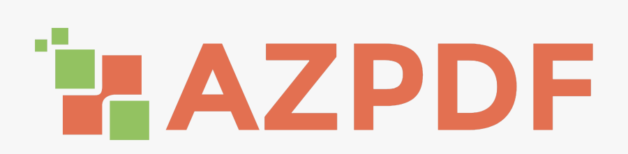 Transparent Skeletal System Png, Transparent Clipart