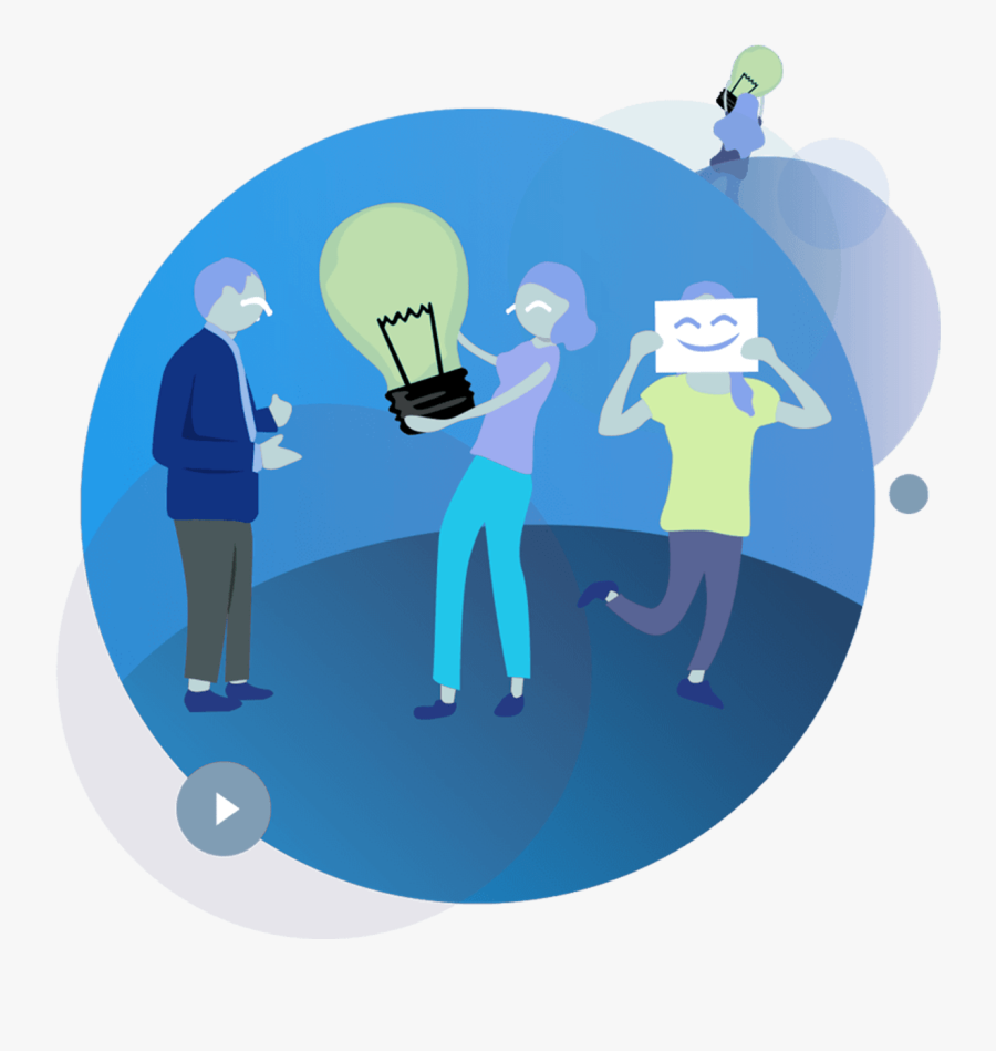 Web Design, Transparent Clipart