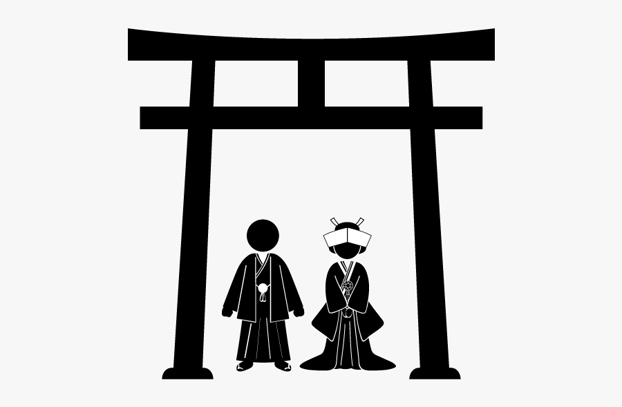 Japan Sunrise, Transparent Clipart