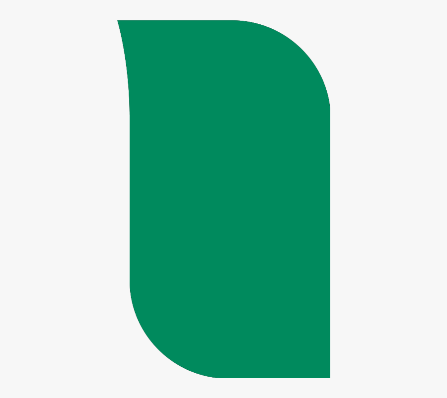 Exclusively Upper Extremity, Transparent Clipart