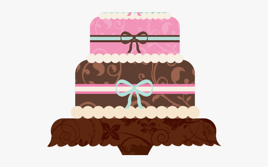 Wedding Reception Clip Art, Transparent Clipart