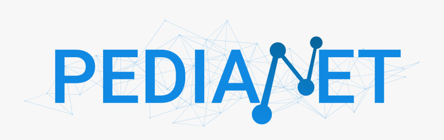 Transparent Chicken Pox Clipart, Transparent Clipart