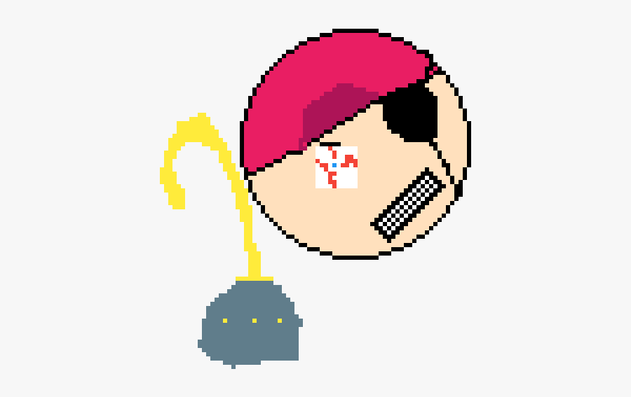 Video Game, Transparent Clipart