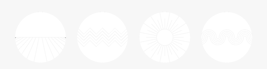Circle, Transparent Clipart