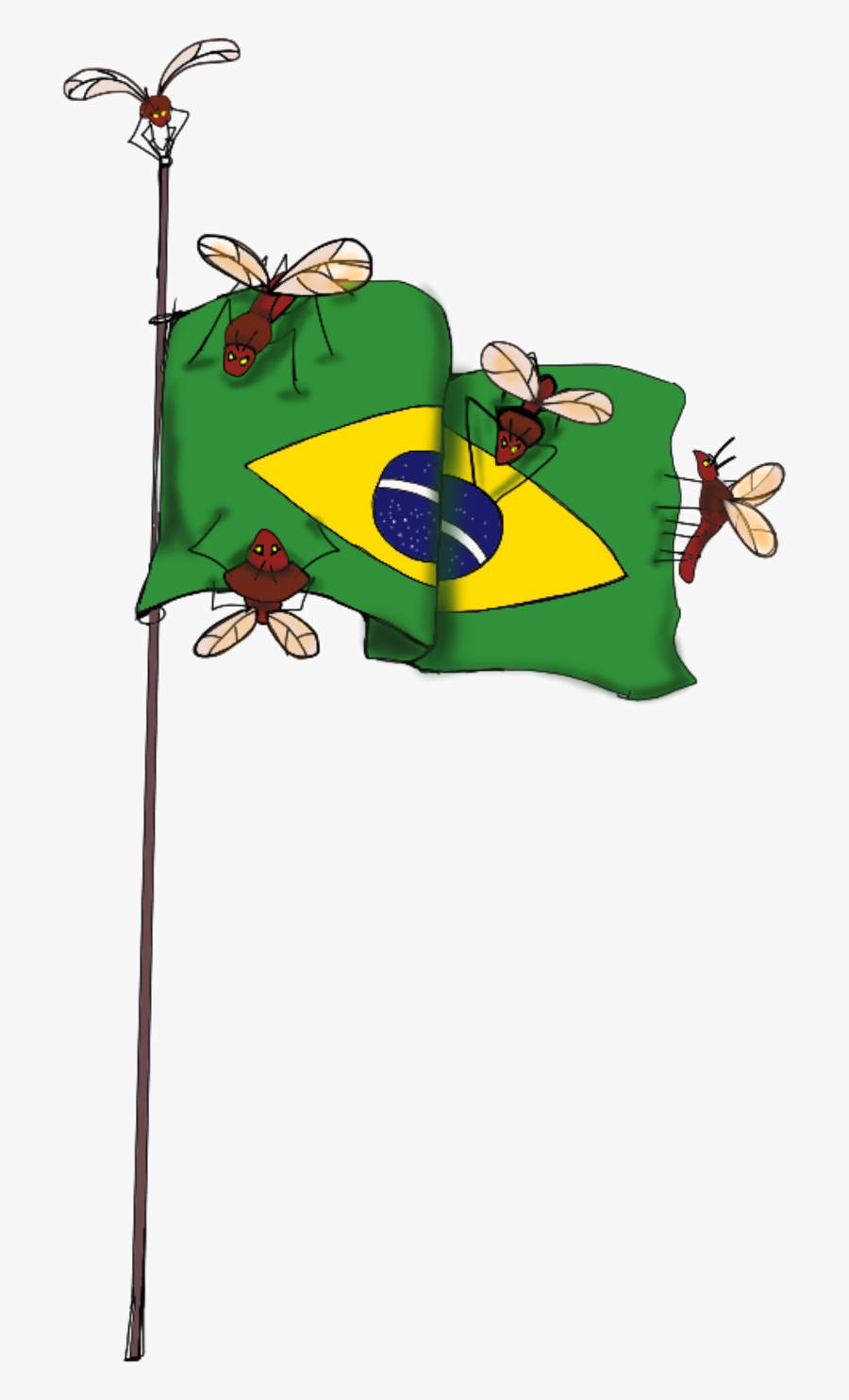 Cartoon, Transparent Clipart