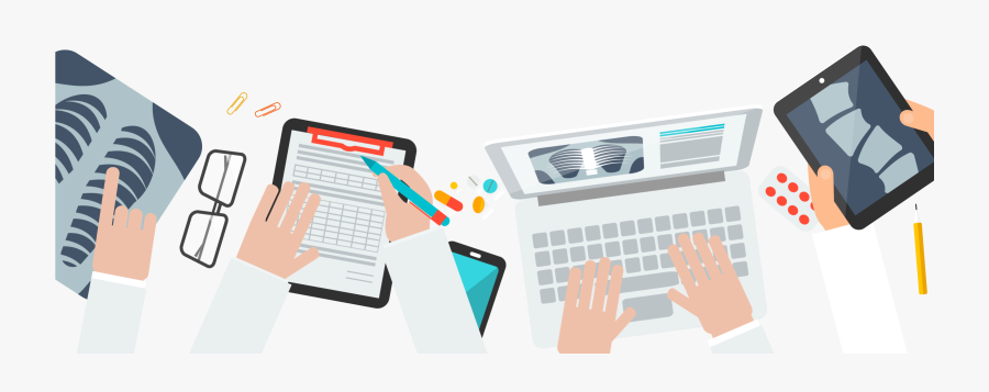 Rujukan Online, Transparent Clipart