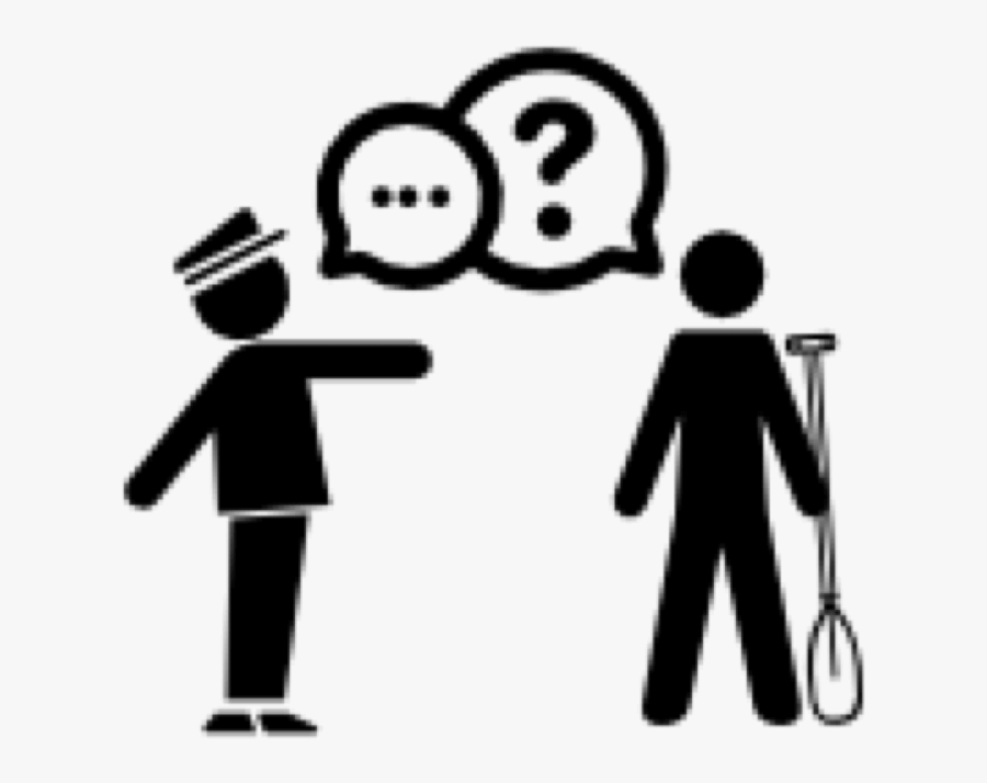 Clip Art, Transparent Clipart