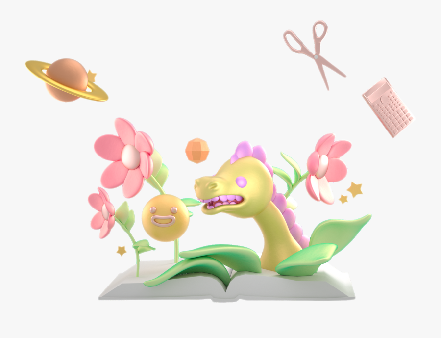 Cartoon, Transparent Clipart