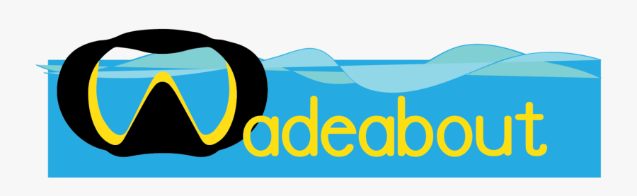 About Wade , Transparent Cartoons - Graphic Design, Transparent Clipart