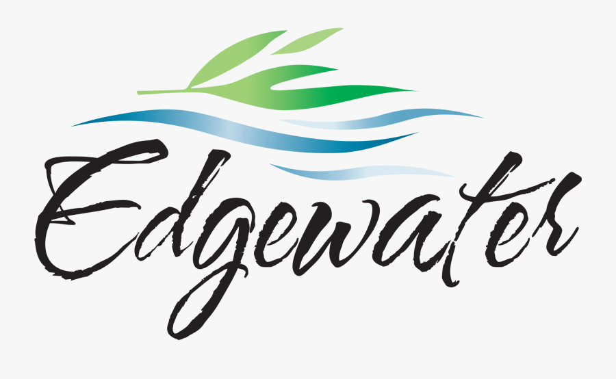 Downtown Edmonton & River Valley Rentals Downtown Edmonton - Calligraphy, Transparent Clipart