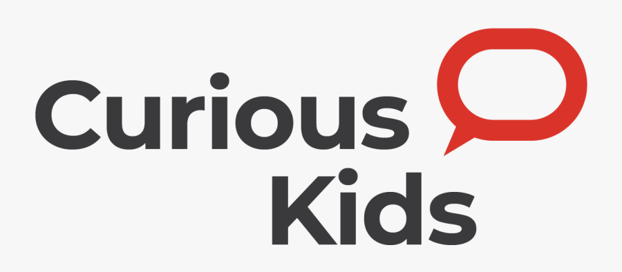 Graphic Design, Transparent Clipart