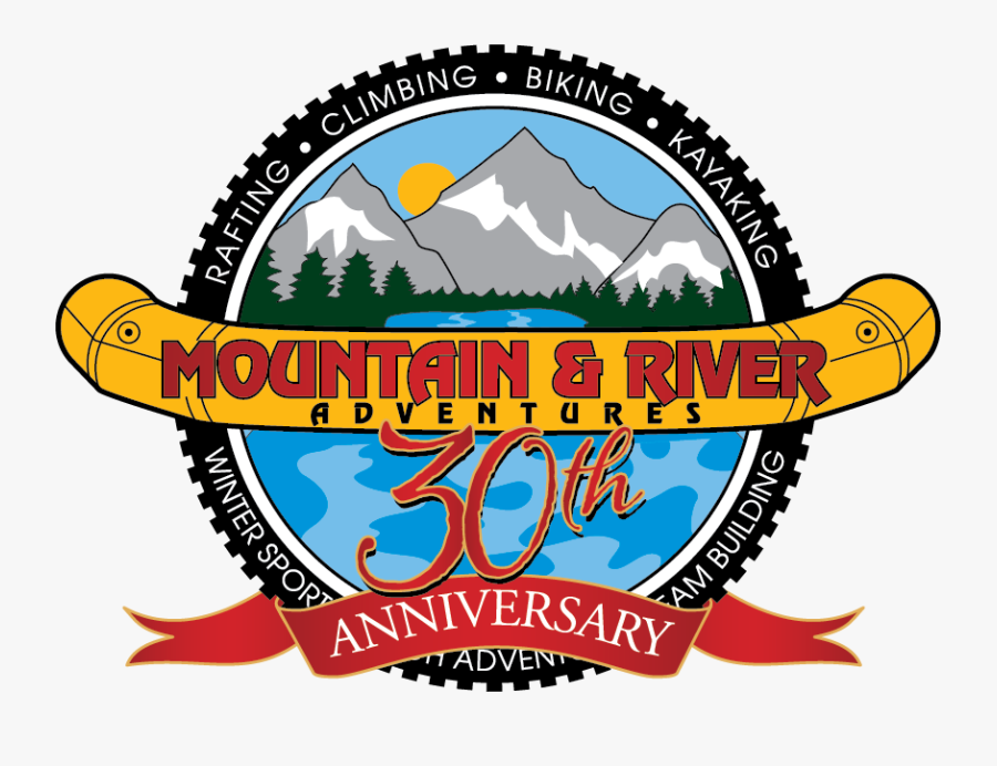 Cycling Club, Transparent Clipart