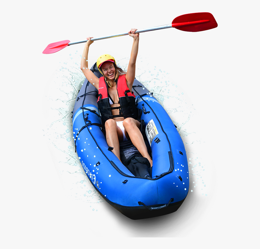 This Image Has An Empty Alt Attribute - Inflatable Boat, Transparent Clipart