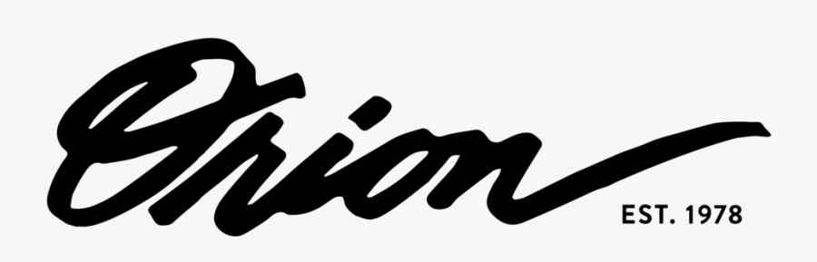 White Water Rafting Clip Art, Transparent Clipart