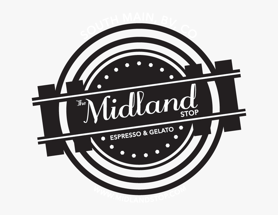 Graphic Design, Transparent Clipart