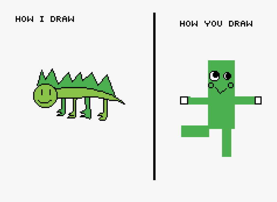 Cartoon, Transparent Clipart