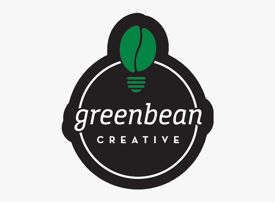 Green Bean Creative Edit - Isola Di San Michele, Transparent Clipart