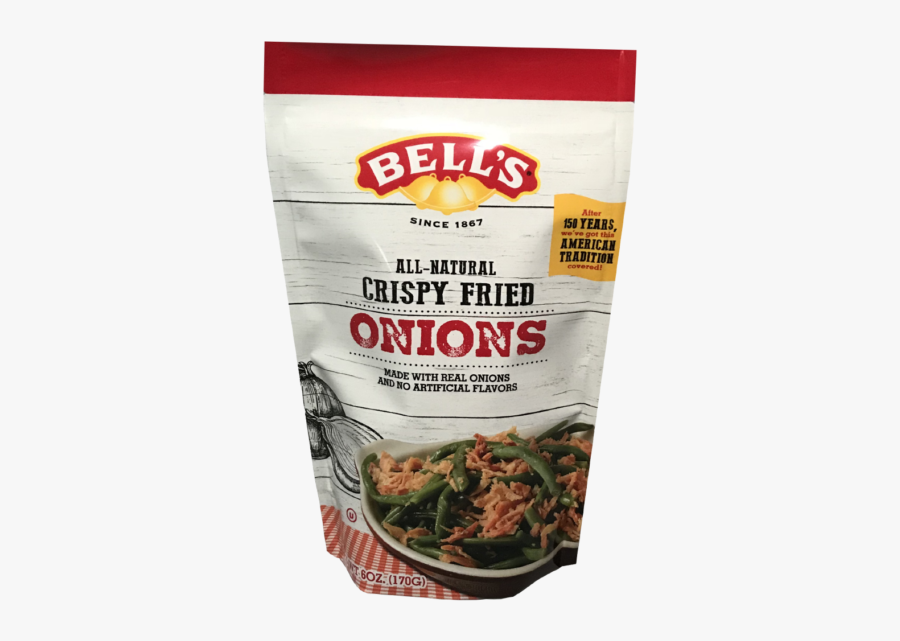 Bells, Transparent Clipart