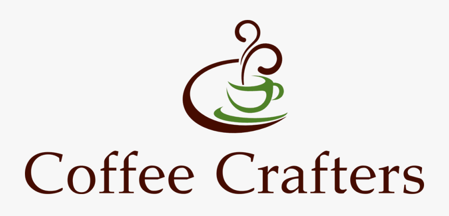 Loading, Transparent Clipart