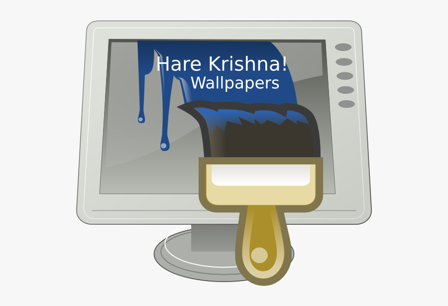 Clip Art, Transparent Clipart