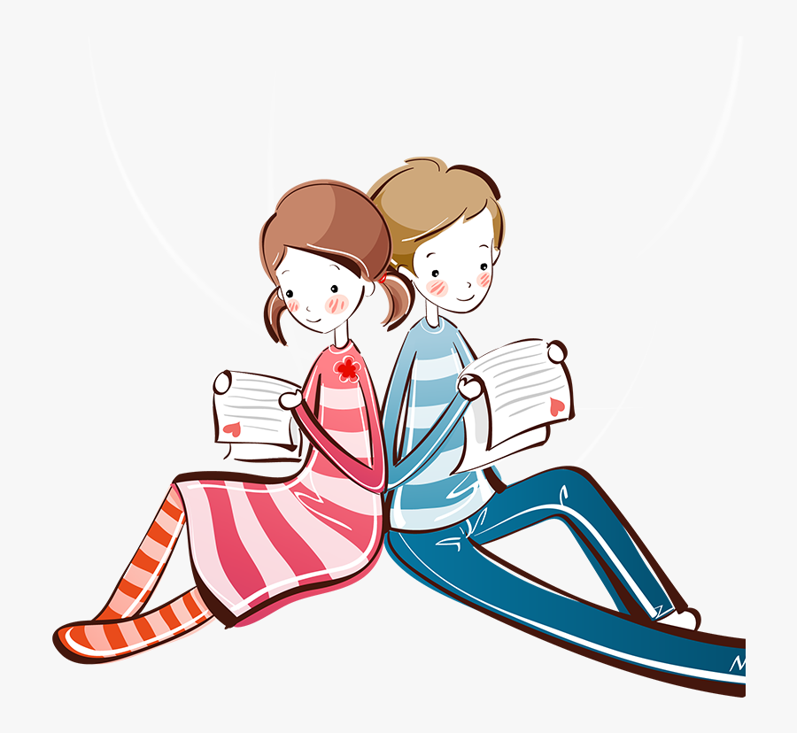 Drawing Wallpapers Iphone - Letter A Girl Png, Transparent Clipart