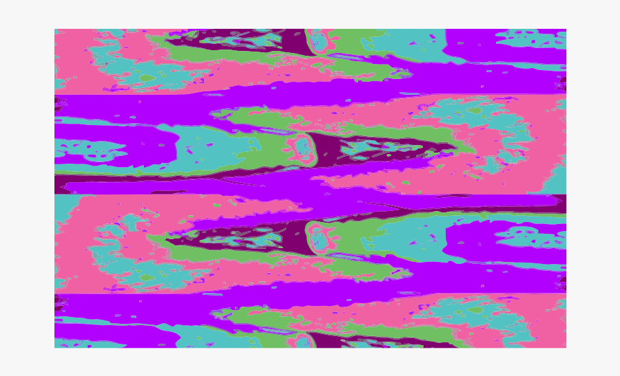 Visual Arts, Transparent Clipart