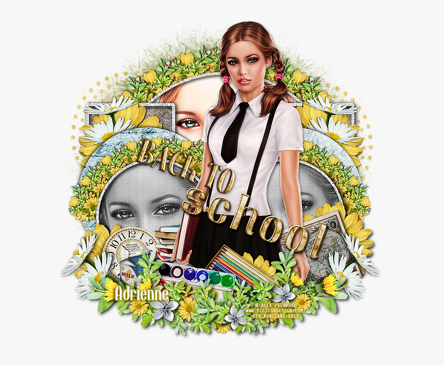 Illustration, Transparent Clipart