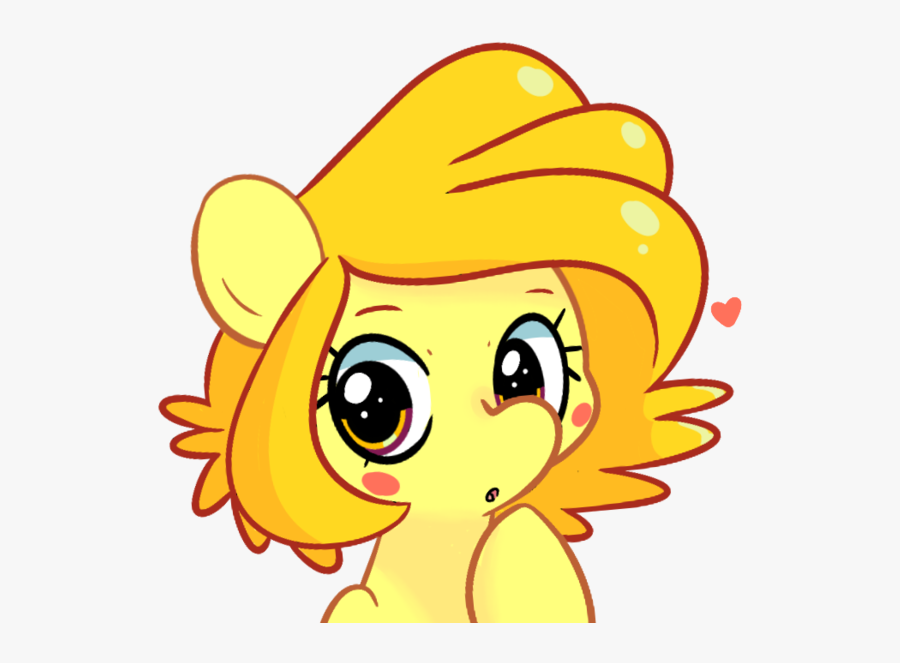 Clip Art, Transparent Clipart