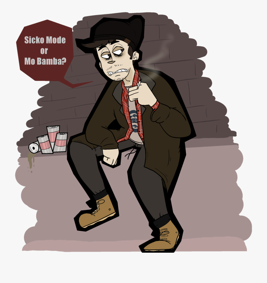 Blushing Emoji - Cartoon - Cartoon, Transparent Clipart