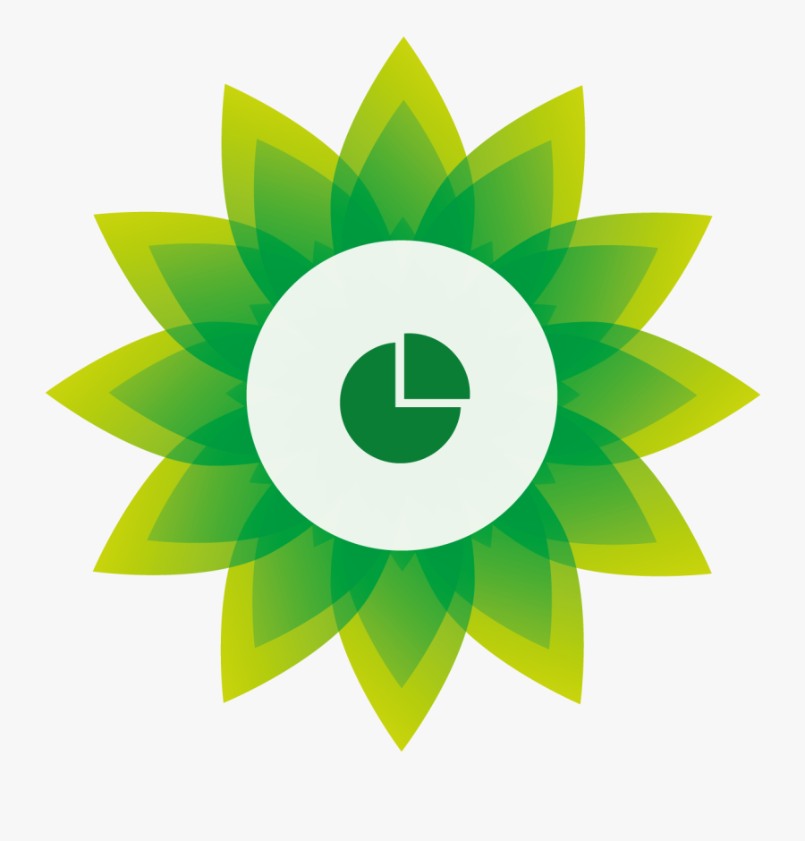 Process Gear Graphic, Transparent Clipart