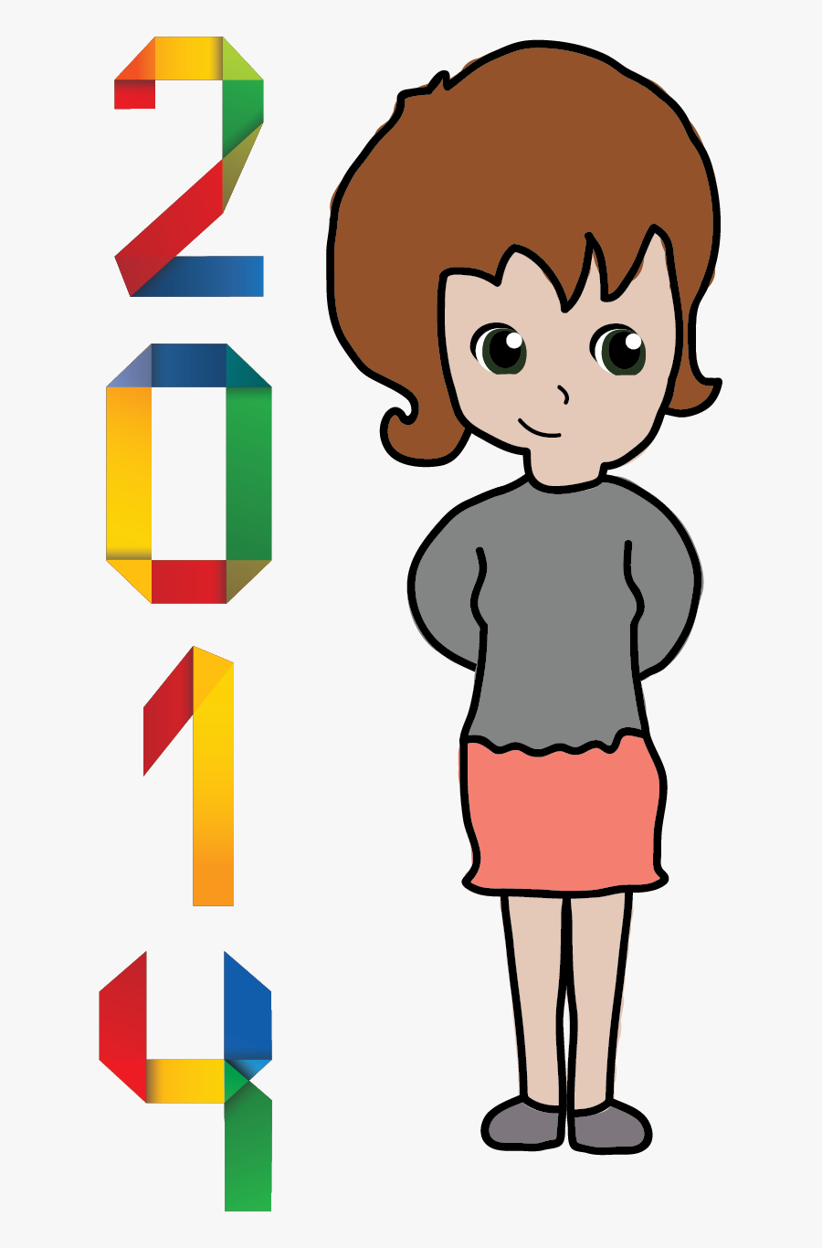 Cartoon, Transparent Clipart