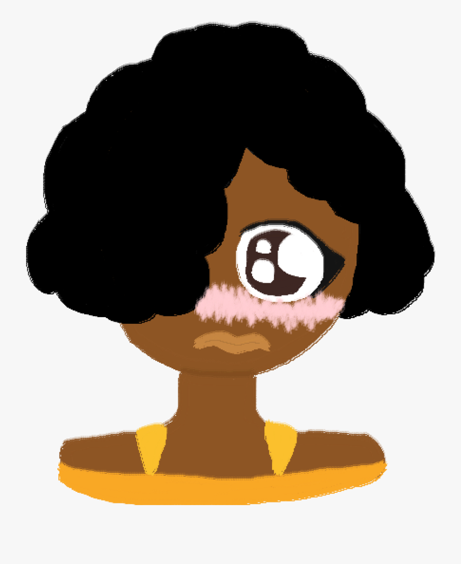 Illustration, Transparent Clipart