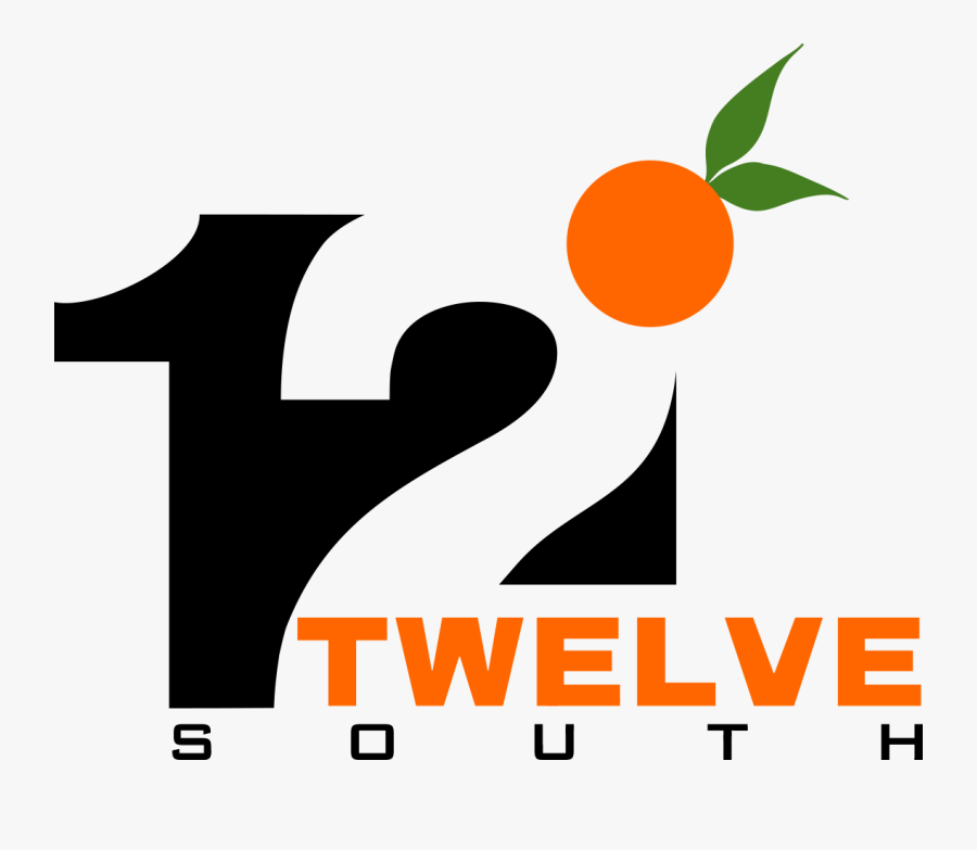 12 South Recovery, Transparent Clipart
